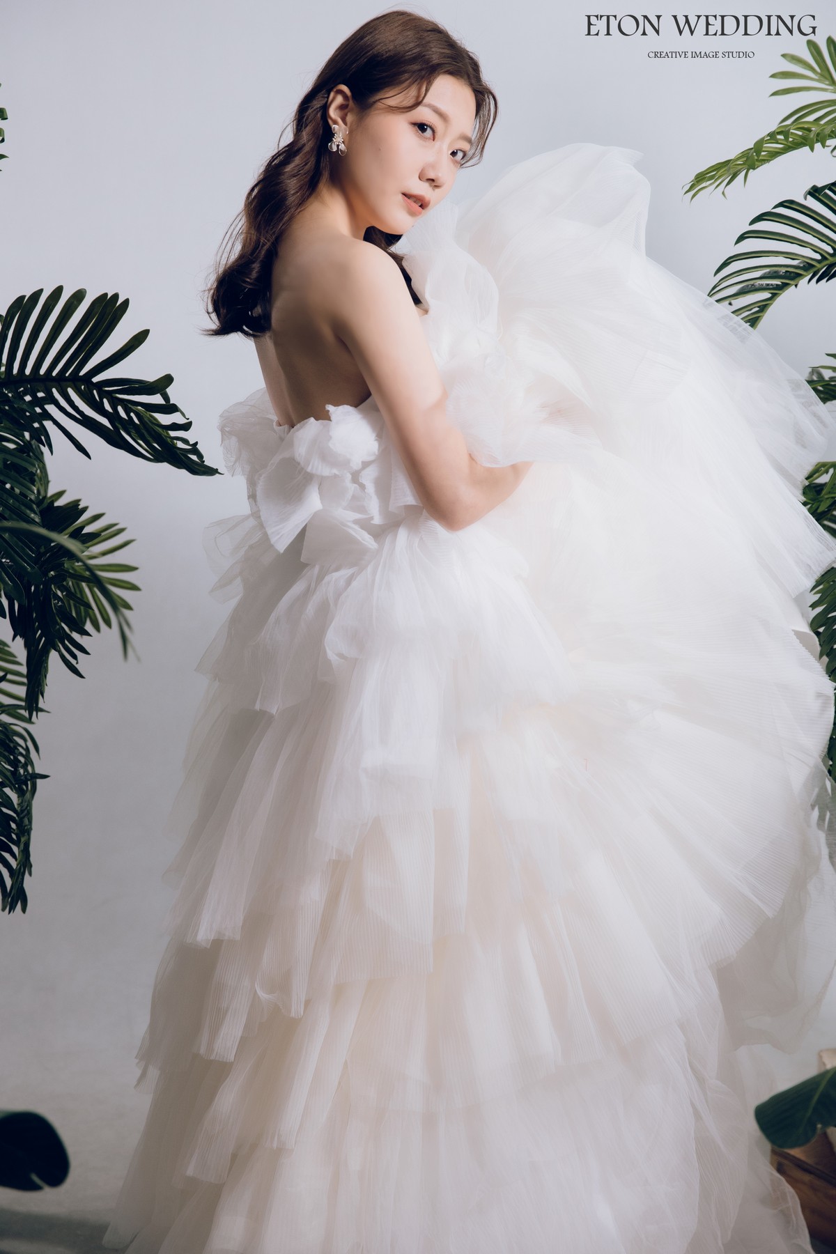 板橋婚紗工作室, 板橋婚紗店, 板橋婚紗, 新莊婚紗, 土城婚紗, 三峽婚紗, 中和婚紗,板橋婚紗攝影, 婚紗攝影板橋, 婚紗攝影 中和, 婚紗攝影 新莊